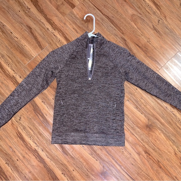 Lululemon womens Jacket Size 2 - Picture 5 of 5